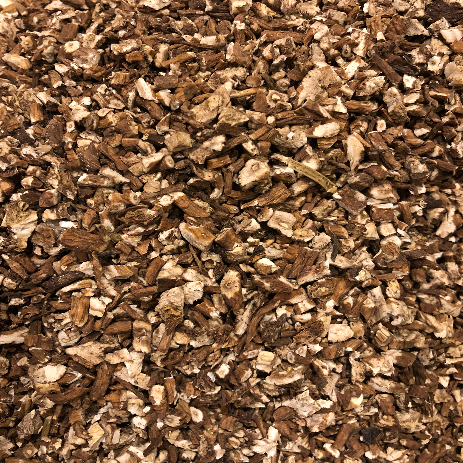organic_dandelion_root.png