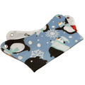 penguins_ornaments.png