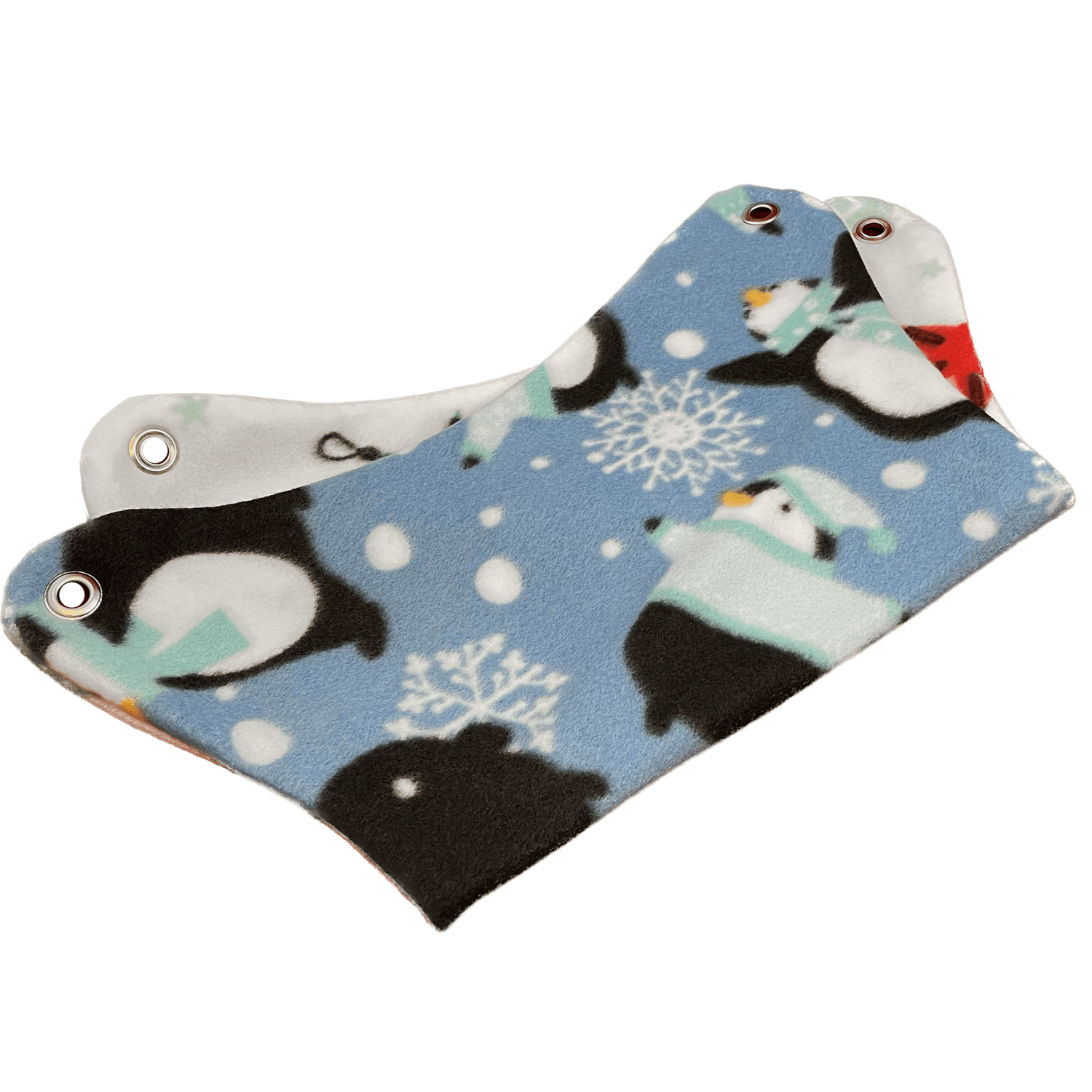 penguins_ornaments.png