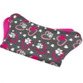 pink_grey_hearts_paws.png