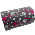 pink_grey_hearts_tube_1.png