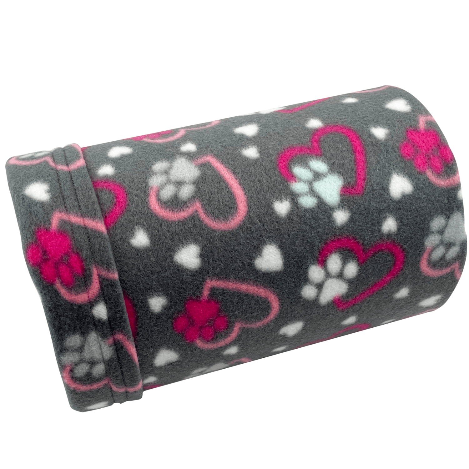 pink_grey_hearts_tube_1.png