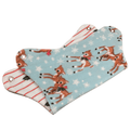 reindeer_holly.png