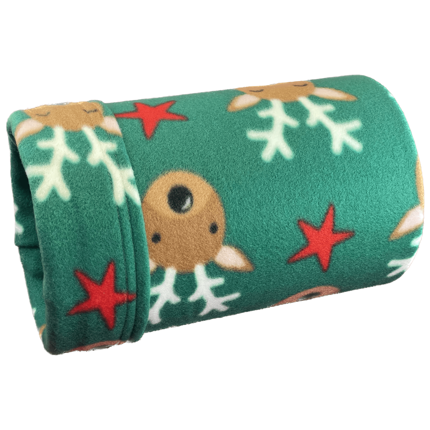 reindeer_stars_1.png