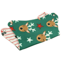 reindeer_stars_holly_1.png