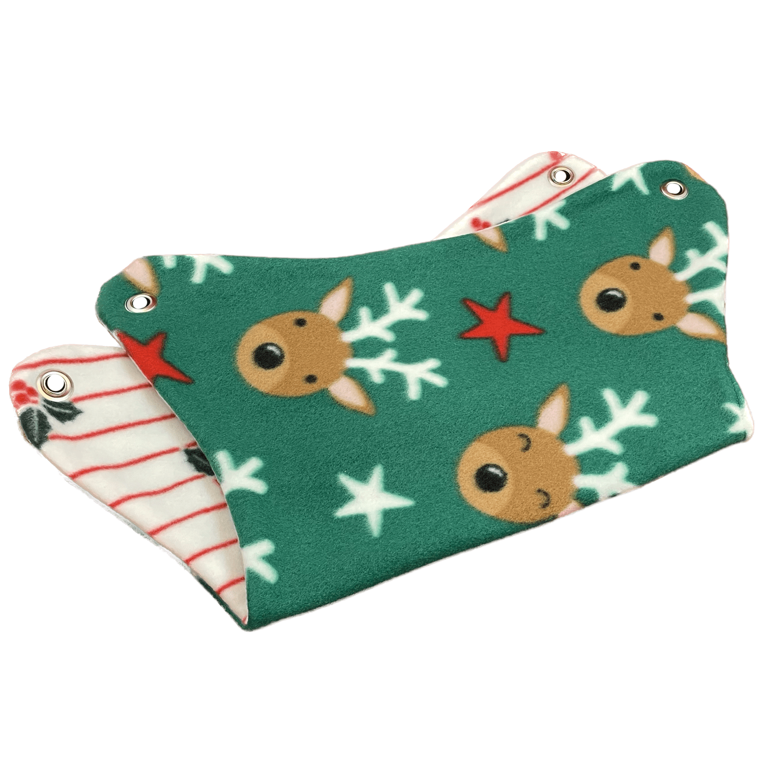 reindeer_stars_holly_1.png