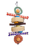 ringsnthings1_2.jpg
