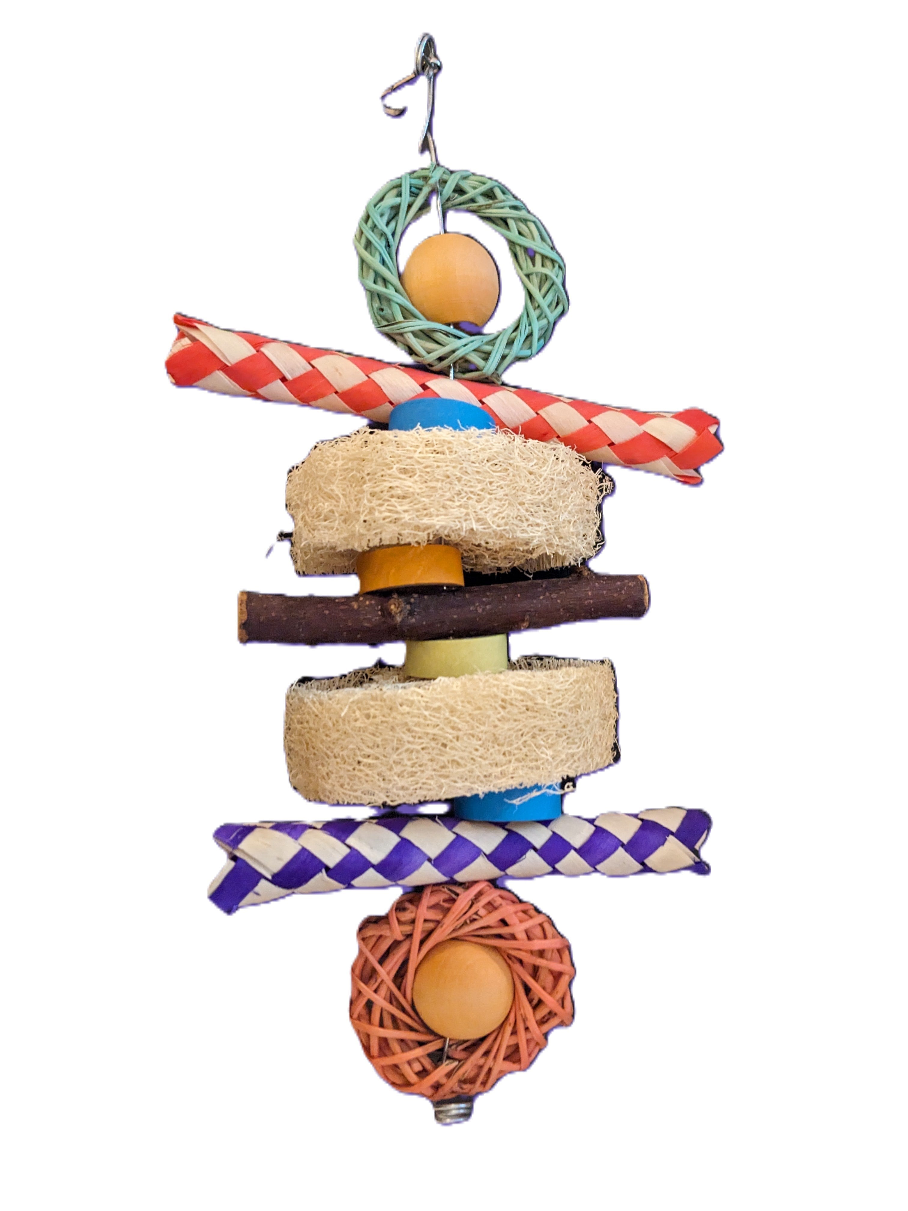 ringsnthings1_2.jpg