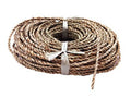 rope_sm.jpeg