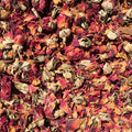 rose_buds_petals.jpg