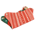 santa_holiday.png