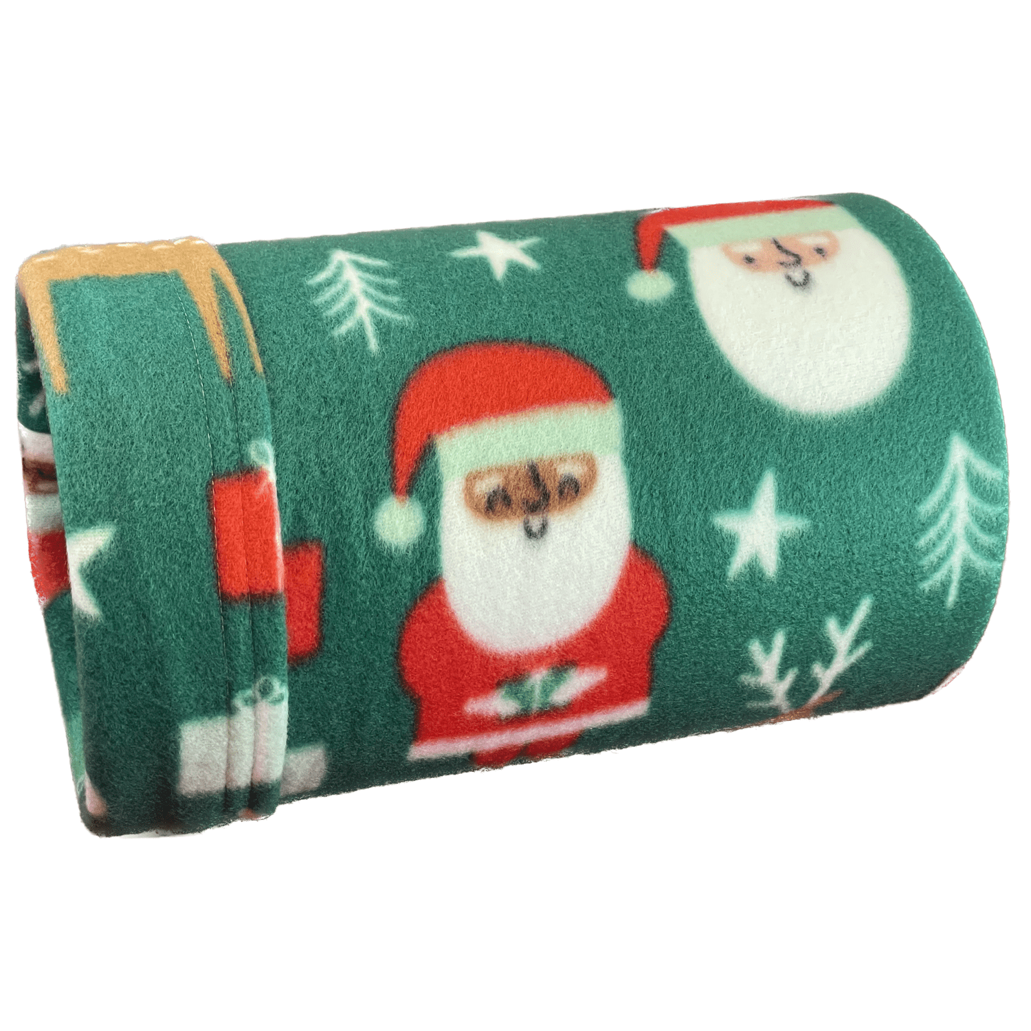 santas.png