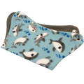 sharks_1_1.png