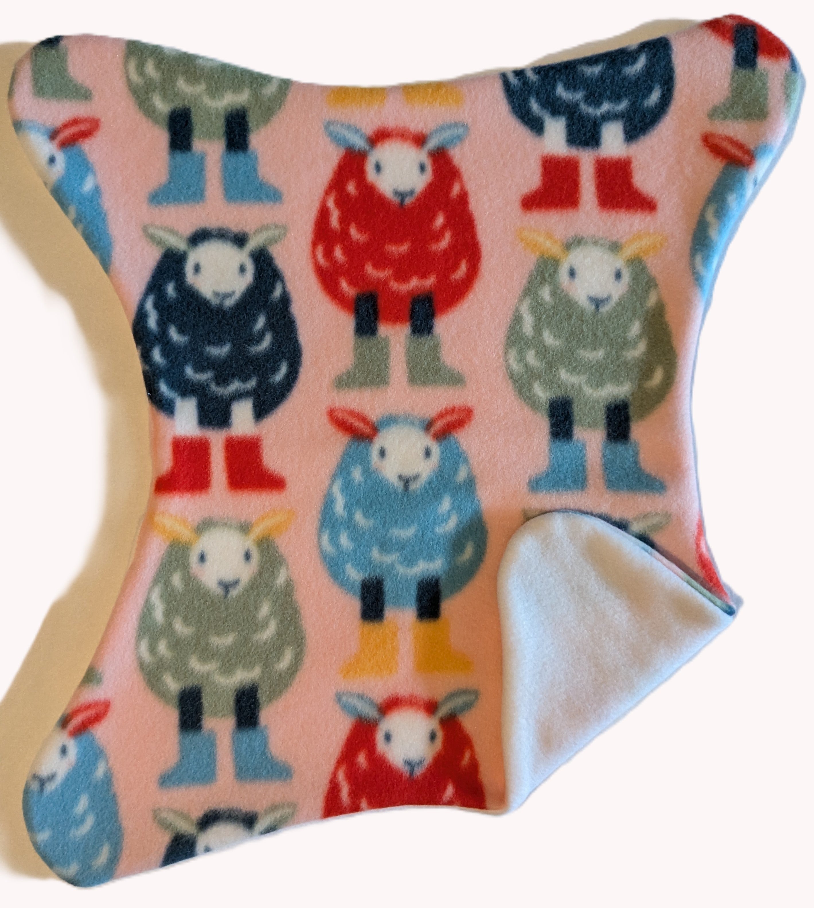 sheep in rainboots.jpg