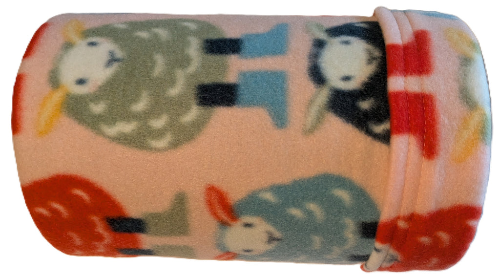 sheep tube.jpg