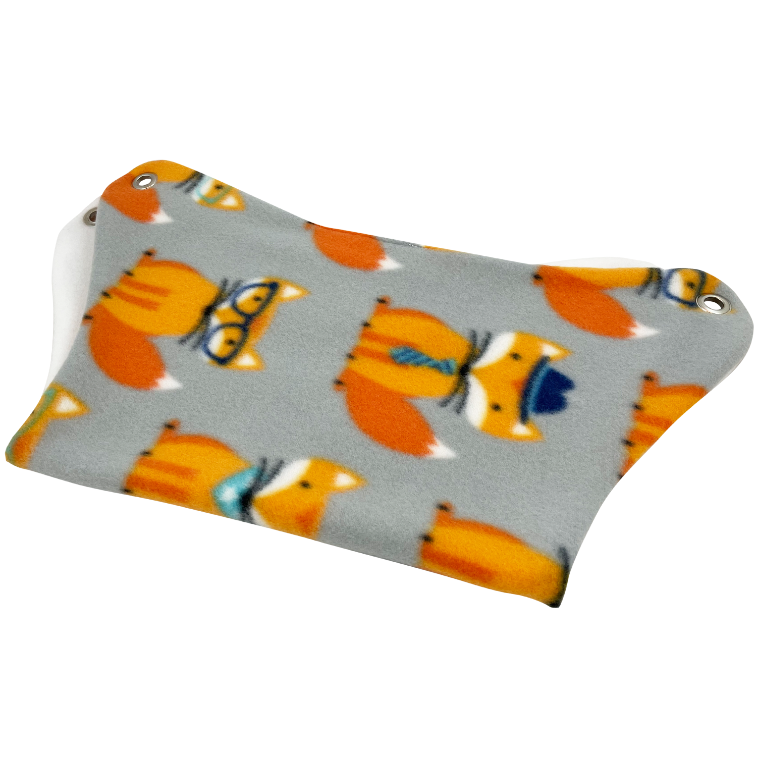 sly_fox_hammock.png