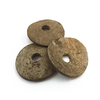 sm_coconut_discs.png