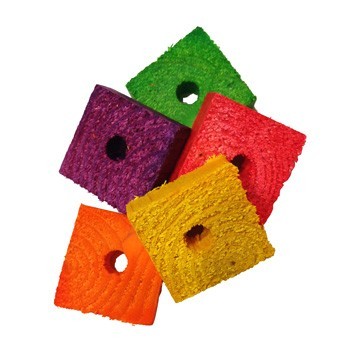 sm_colored_blocks.jpeg