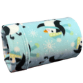 snowflake_penguins.png