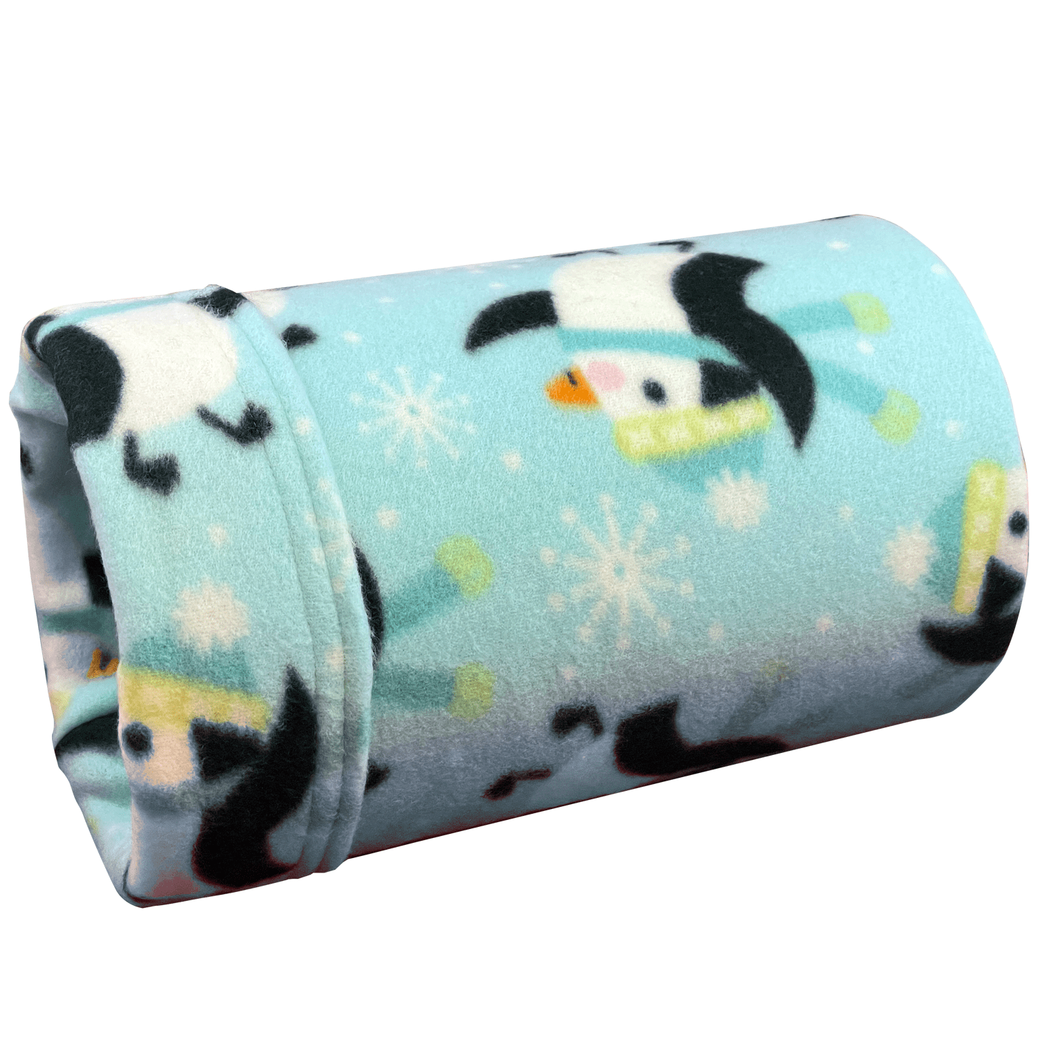 snowflake_penguins.png