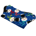 snowman_hammock.png