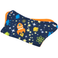 stars_1.png