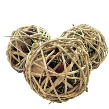 stuffed_large_ball.jpeg