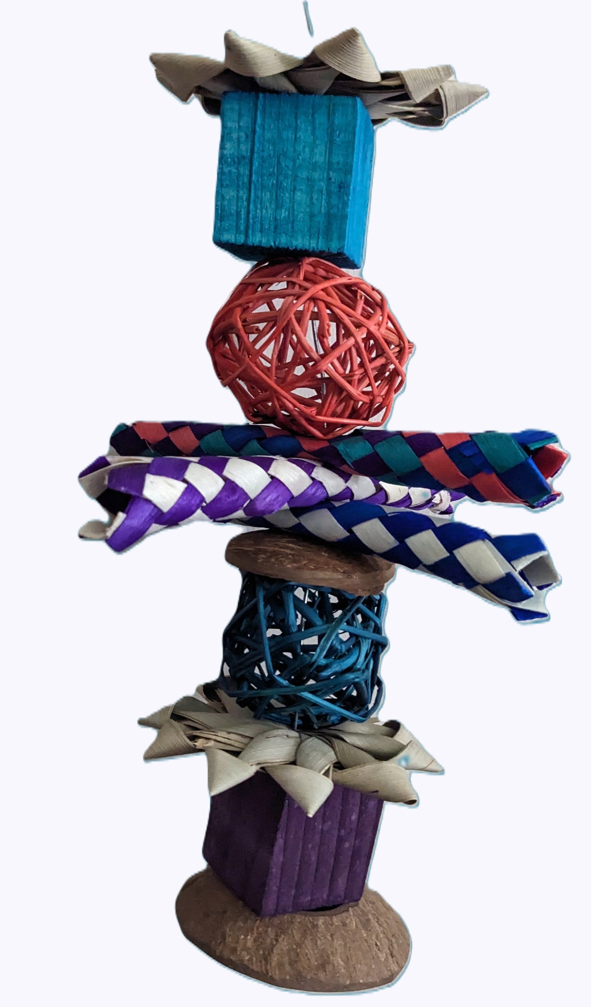 totem pole 1st.jpg