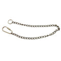 toy_chain_350px.jpeg