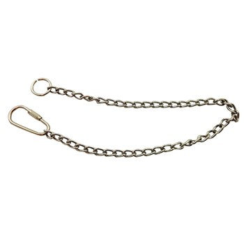 toy_chain_350px.jpeg