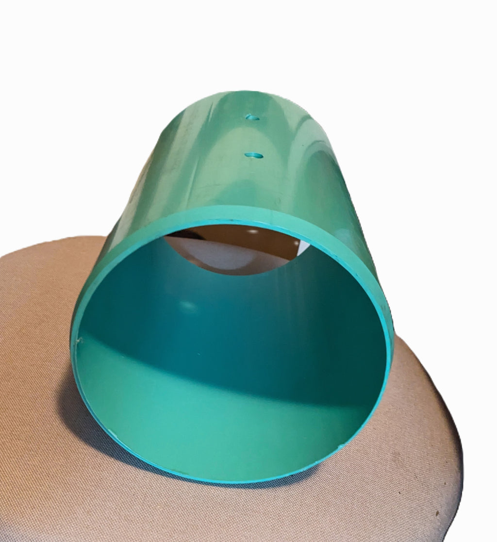 tube side.jpg