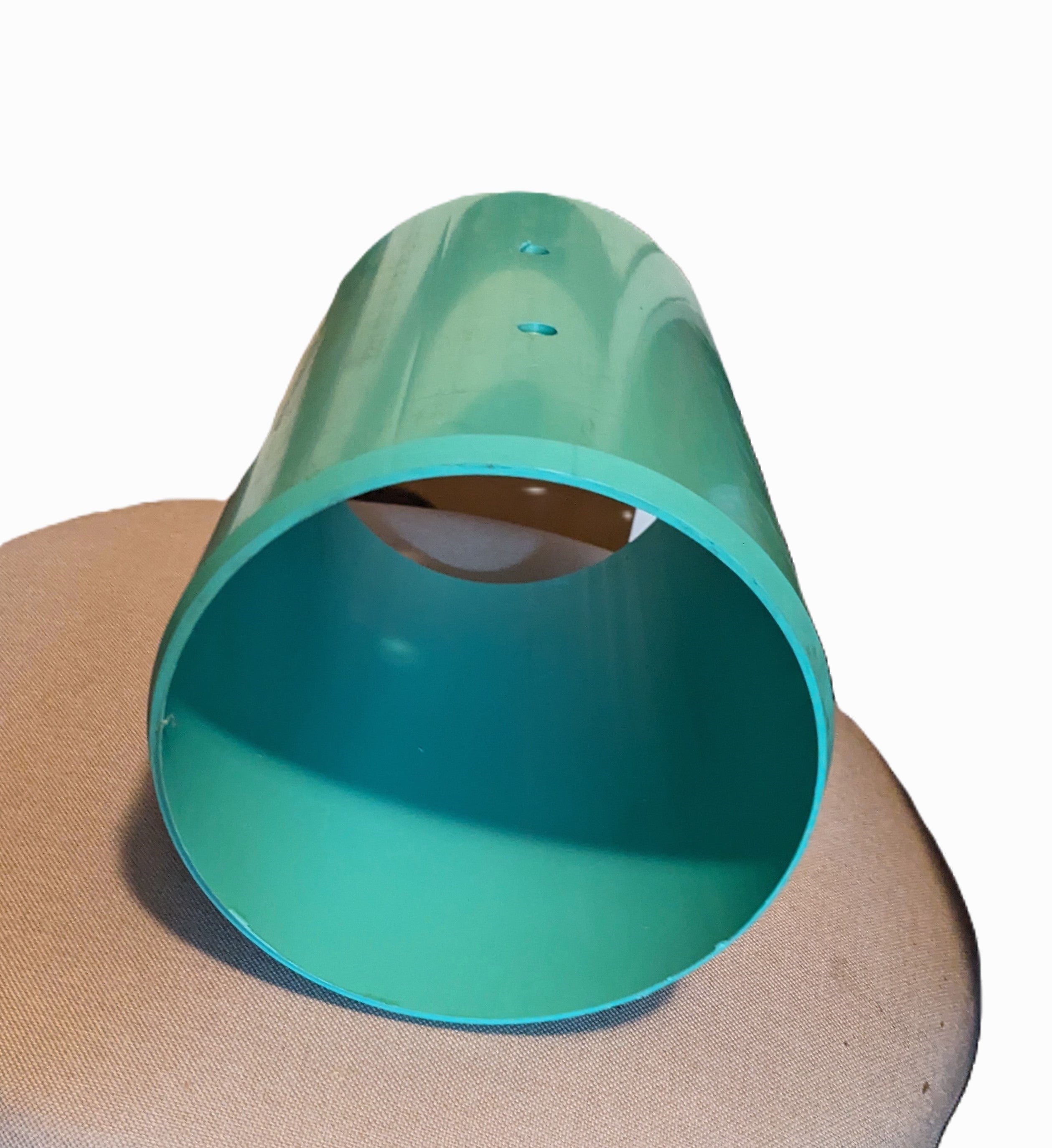 tube side.jpg