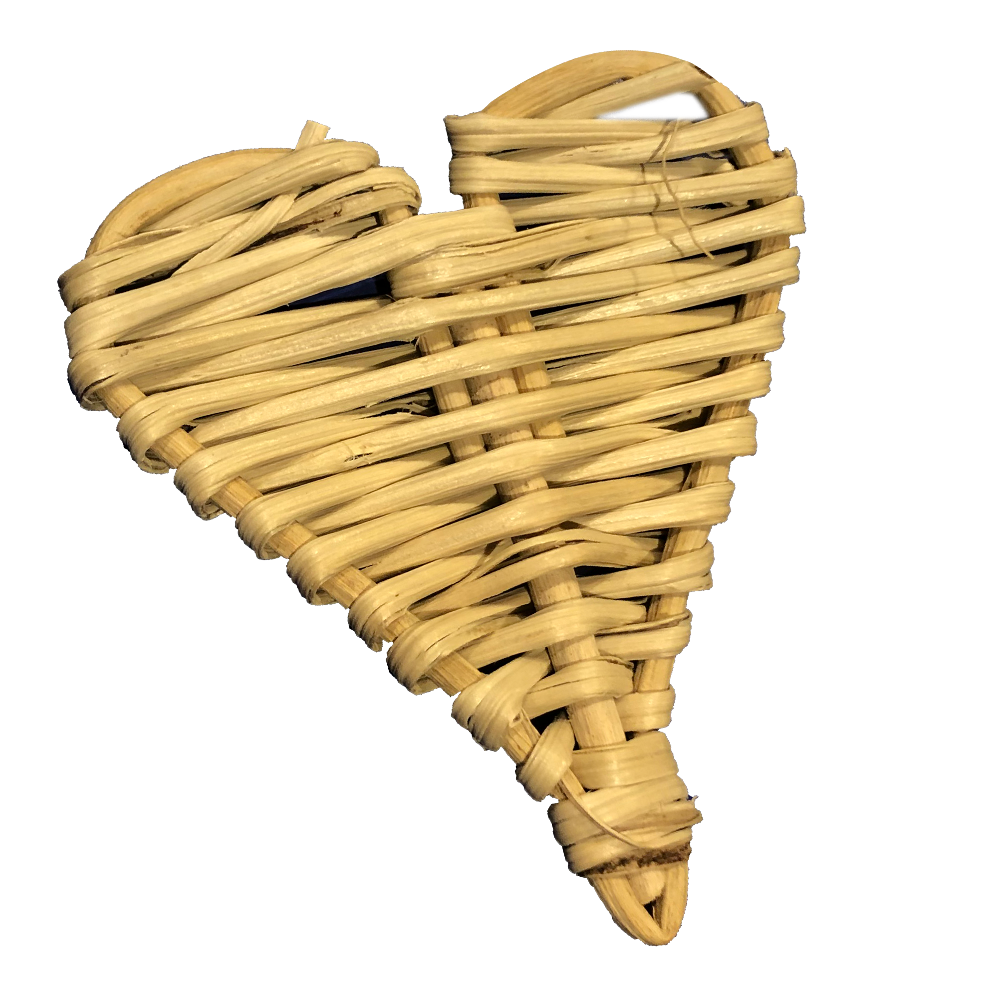 vine_heart.png