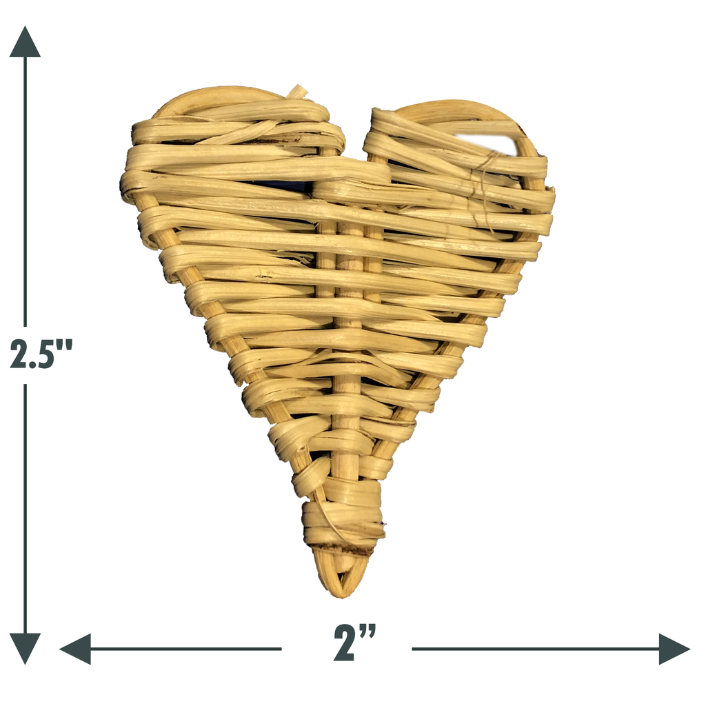 vine_heart3.png