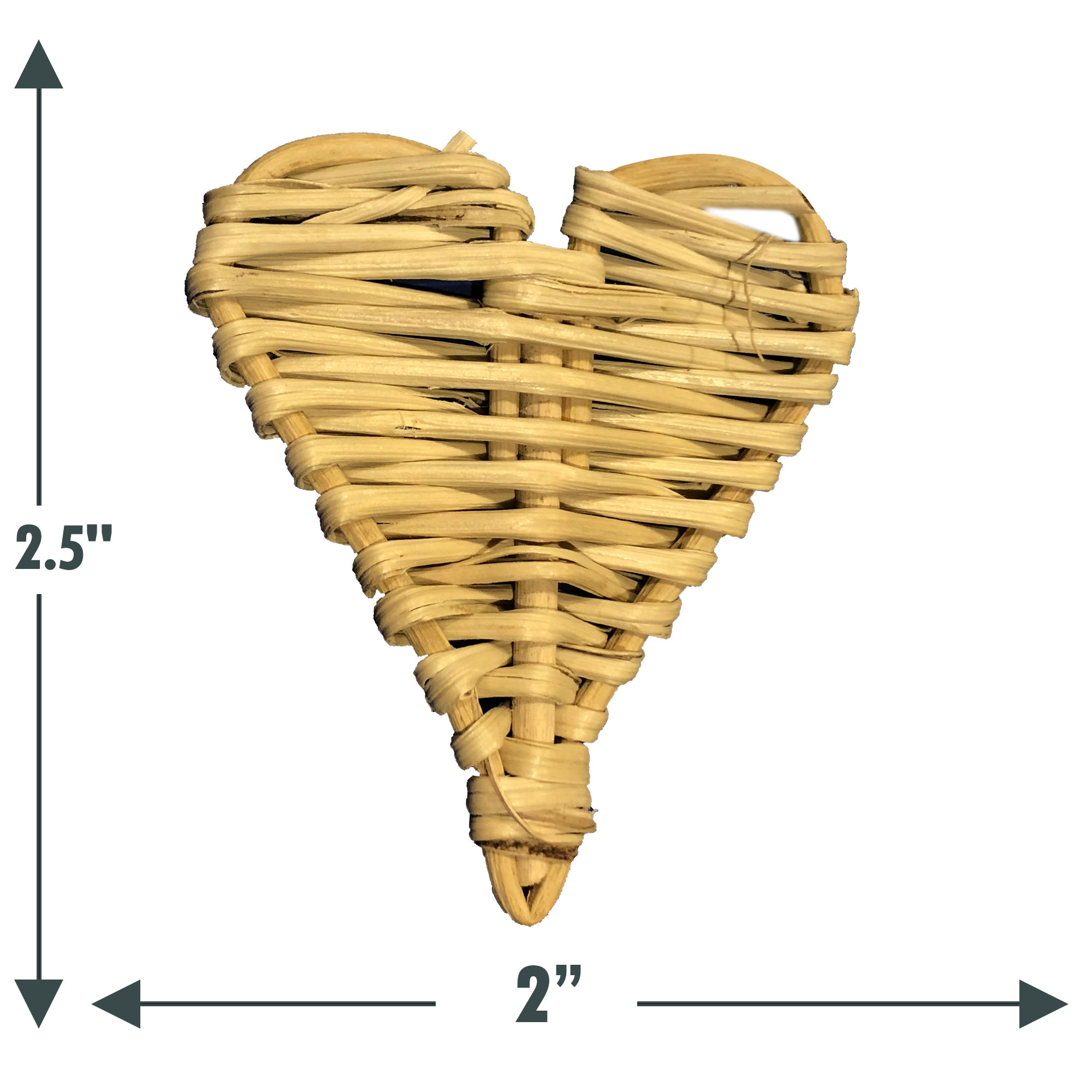 vine_heart3.png
