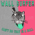 wall_surfer_350px.jpeg