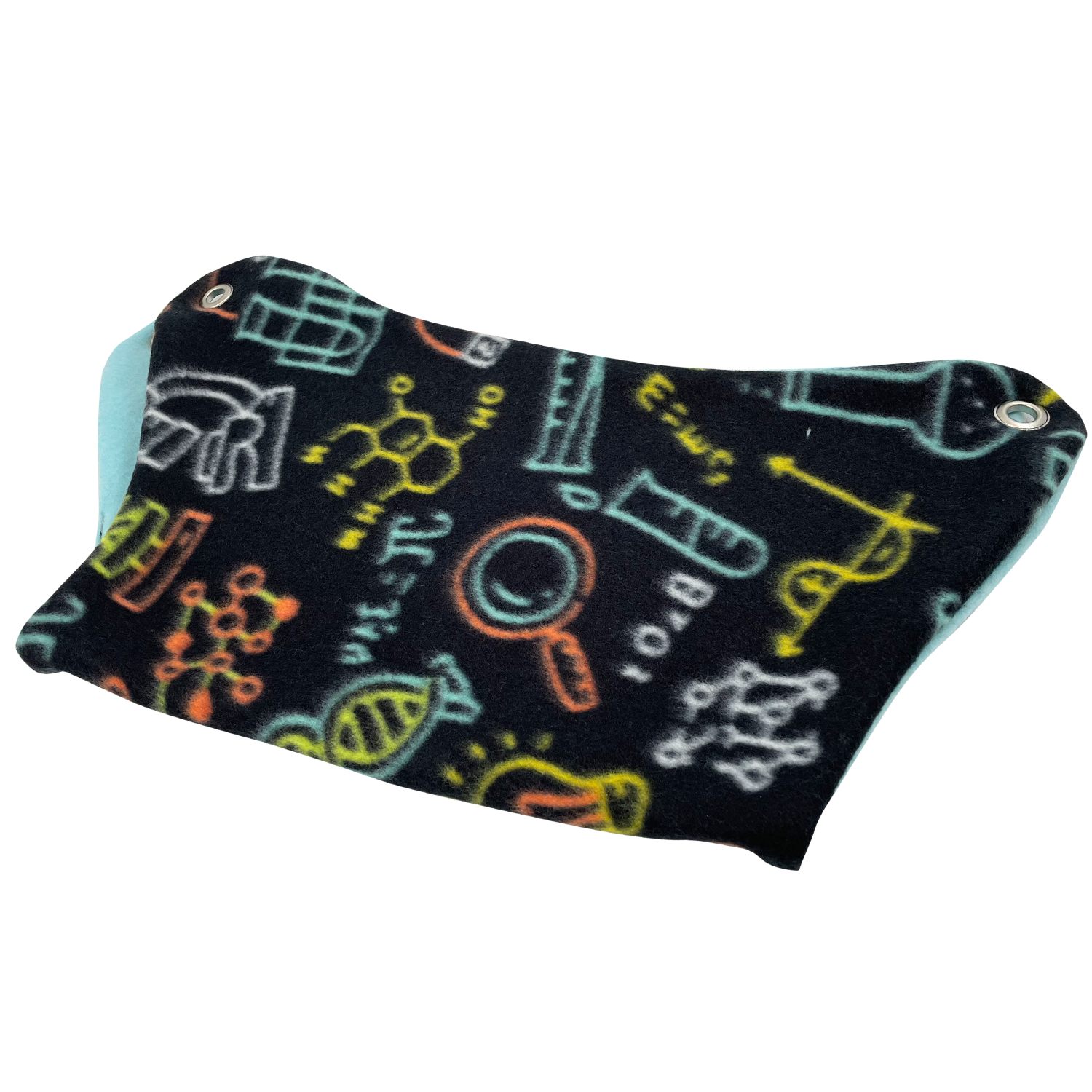 weird_science_hammock.png