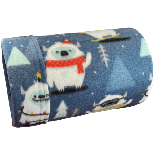 yeti.png